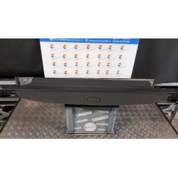 RIPIANO CAPPELLIERA CH 387458-, 027 VOLVO V50 (02/04-12/12) D4164T 39861678