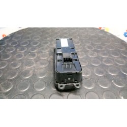 BLOCCO COMANDI ALZACRISTALLI E RETROVISORI EST. 028 VOLVO V50 (02/04-12/12) D4164T 31295120