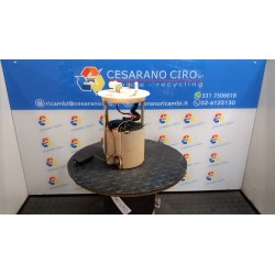 POMPA CARBURANTE 030 VOLVO V50 (02/04-12/12) D4164T 30794767