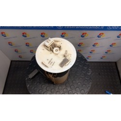 POMPA CARBURANTE 030 VOLVO V50 (02/04-12/12) D4164T 30794767