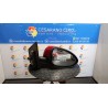 RETROVISORE EST. REGOLAZ. ELETTR. VERICE ABBINATA DX. 033 CHEVROLET (DAEWOO) AVEO (T300) (05/11-) A12XER 95930564