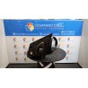 RETROVISORE EST. REGOLAZ. ELETTR. VERICE ABBINATA DX. 033 CHEVROLET (DAEWOO) AVEO (T300) (05/11-) A12XER 95930564