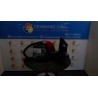 RETROVISORE EST. REGOLAZ. ELETTR. VERICE ABBINATA SX. 034 CHEVROLET (DAEWOO) AVEO (T300) (05/11-) A12XER 95930563