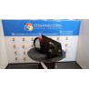 RETROVISORE EST. REGOLAZ. ELETTR. VERICE ABBINATA SX. 034 CHEVROLET (DAEWOO) AVEO (T300) (05/11-) A12XER 95930563