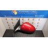 RETROVISORE EST. REGOLAZ. ELETTR. VERICE ABBINATA SX. 034 CHEVROLET (DAEWOO) AVEO (T300) (05/11-) A12XER 95930563