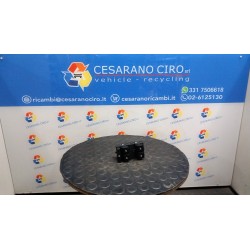 BLOCCO COMANDI ALZACRISTALLI 036 CHEVROLET (DAEWOO) AVEO (T300) (05/11-) A12XER 95188247