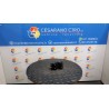 BLOCCO COMANDI ALZACRISTALLI 036 CHEVROLET (DAEWOO) AVEO (T300) (05/11-) A12XER 95188247