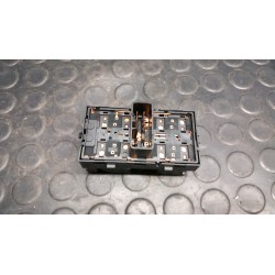 BLOCCO COMANDI ALZACRISTALLI 036 CHEVROLET (DAEWOO) AVEO (T300) (05/11-) A12XER 95188247