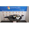 ALZACRISTALLO ELETTR. PORTA ANT. C/MOTORINO SX. 038 CHEVROLET (DAEWOO) AVEO (T300) (05/11-) A12XER 95043027