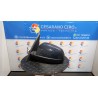 RETROVISORE EST. SX. 040 OPEL MERIVA (X03) (03/03-12/10) Z16XEP 13148948
