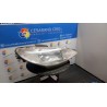 PROIETTORE DX. 047 PEUGEOT 206 (09/98-06/09) KFW 6205S7