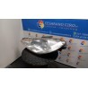 PROIETTORE SX. 048 PEUGEOT 206 (09/98-06/09) KFW 6204S7