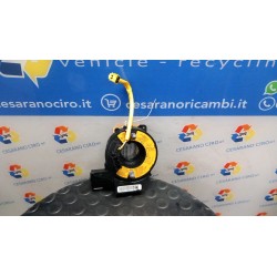 CONTATTO SPIRALIFORME AIRBAG 049 MAZDA MAZDA 5 1A SERIE (07/05-10/10 LF C23666CS0A