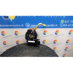 CONTATTO SPIRALIFORME AIRBAG 049 MAZDA MAZDA 5 1A SERIE (07/05-10/10 LF C23666CS0A