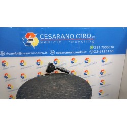 BLOCCO COMANDI TERGICRISTALLI 051 MAZDA MAZDA 5 1A SERIE (07/05-10/10 LF CC3366128