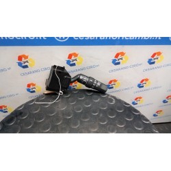 BLOCCO COMANDI TERGICRISTALLI 051 MAZDA MAZDA 5 1A SERIE (07/05-10/10 LF CC3366128