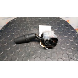 BLOCCO COMANDI TERGICRISTALLI 051 MAZDA MAZDA 5 1A SERIE (07/05-10/10 LF CC3366128