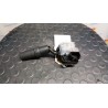 BLOCCO COMANDI TERGICRISTALLI 051 MAZDA MAZDA 5 1A SERIE (07/05-10/10 LF CC3366128