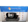 RETROVISORE EST. REGOLAZ. ELETTR. NERO, RISCALDATO SX. 052 MAZDA MAZDA 5 1A SERIE (07/05-10/10 LF CC6569180CPZ