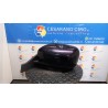 RETROVISORE EST. REGOLAZ. ELETTR. NERO, RISCALDATO SX. 052 MAZDA MAZDA 5 1A SERIE (07/05-10/10 LF CC6569180CPZ