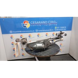 MECCANISMO TERGIPARABREZZA 054 MAZDA MAZDA 5 1A SERIE (07/05-10/10 LF CC2967360A