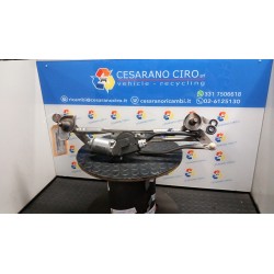 MECCANISMO TERGIPARABREZZA 054 MAZDA MAZDA 5 1A SERIE (07/05-10/10 LF CC2967360A