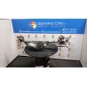 MECCANISMO TERGIPARABREZZA 054 MAZDA MAZDA 5 1A SERIE (07/05-10/10 LF CC2967360A
