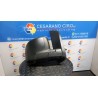 RETROVISORE EST. REGOLAZ. ELETTR. DX. 057 CITROEN NEMO (VP) (06/08-) KFV 1638092380