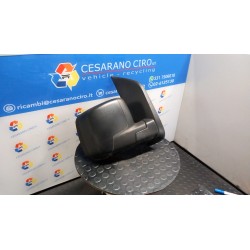 RETROVISORE EST. REGOLAZ. ELETTR. DX. 057 CITROEN NEMO (VP) (06/08-) KFV 1638092380