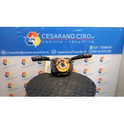 DEVIOGUIDASGANCIO 058 CITROEN NEMO (VP) (06/08-) KFV 1612769680