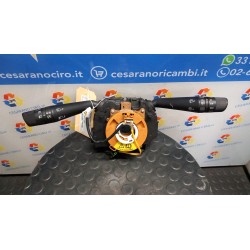 DEVIOGUIDASGANCIO 058 CITROEN NEMO (VP) (06/08-) KFV 1612769680