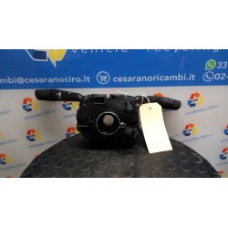 DEVIOGUIDASGANCIO 058 CITROEN NEMO (VP) (06/08-) KFV 1612769680