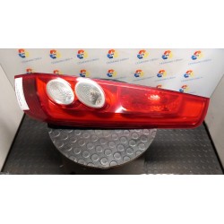 FANALE POST. DX. 059 FORD FIESTA (CBK) (12/05-12/08) FUJA 1432269