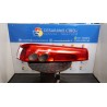 FANALE POST. SX. 060 FORD FIESTA (CBK) (12/05-12/08) FUJA 1432274