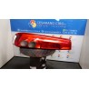 FANALE POST. SX. 060 FORD FIESTA (CBK) (12/05-12/08) FUJA 1432274