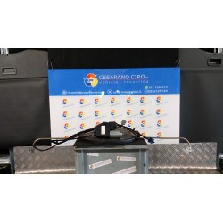 MOTORINO TETTO APRIBILE 062 LANCIA YPSILON (TE) (06/03-09/06) 188A5000 71729141