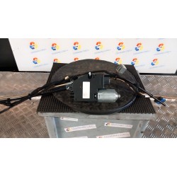 MOTORINO TETTO APRIBILE 062 LANCIA YPSILON (TE) (06/03-09/06) 188A5000 71729141