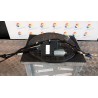 MOTORINO TETTO APRIBILE 062 LANCIA YPSILON (TE) (06/03-09/06) 188A5000 71729141