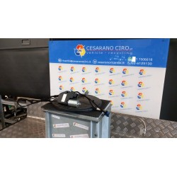 MOTORINO TETTO APRIBILE 062 LANCIA YPSILON (TE) (06/03-09/06) 188A5000 71729141