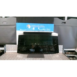 CRISTALLO ANT. TETTO APRIBILE 063 LANCIA YPSILON (TE) (06/03-09/06) 188A5000 77364258