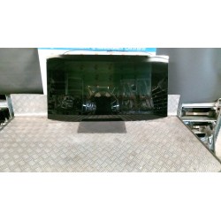 CRISTALLO ANT. TETTO APRIBILE 063 LANCIA YPSILON (TE) (06/03-09/06) 188A5000 77364258