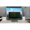 CRISTALLO ANT. TETTO APRIBILE 063 LANCIA YPSILON (TE) (06/03-09/06) 188A5000 77364258