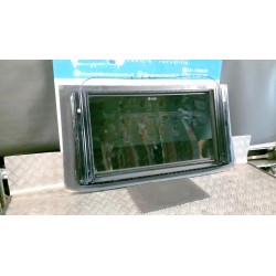 CRISTALLO ANT. TETTO APRIBILE 063 LANCIA YPSILON (TE) (06/03-09/06) 188A5000 77364258