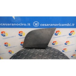 GRIGLIA LAT. SOTTOPARABREZZA SX. 067 MERCEDES-BENZ CLASSE A (W/C169) (07/04-04/13 640941 A1698300175