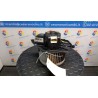 MOTORINO VENTILAZIONE ABITACOLO RAFFREDDAMENTO AUTOM. 070 CITROEN BERLINGO (B9) (04/08-01/13) 9HZ 6441CG