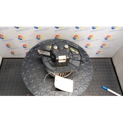 MOTORINO VENTILAZIONE ABITACOLO RAFFREDDAMENTO AUTOM. 070 CITROEN BERLINGO (B9) (04/08-01/13) 9HZ 6441CG