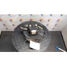 MOTORINO VENTILAZIONE ABITACOLO RAFFREDDAMENTO AUTOM. 070 CITROEN BERLINGO (B9) (04/08-01/13) 9HZ 6441CG