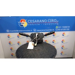 DEVIOGUIDASGANCIO 072 CITROEN BERLINGO (B9) (04/08-01/13) 9HZ 6242NV