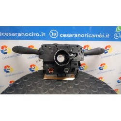 DEVIOGUIDASGANCIO 072 CITROEN BERLINGO (B9) (04/08-01/13) 9HZ 6242NV