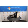 ALBERO STERZO 078 OPEL MERIVA (X03) (03/03-12/10) Z14XEP 26090739